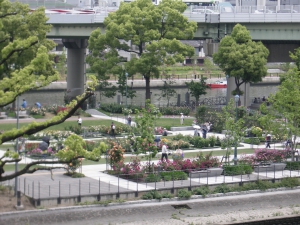 IMGP2189