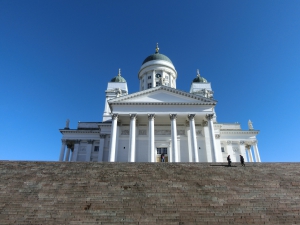CIMG0344